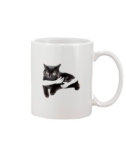 Hold My Cat 0405 Mug thumbnail