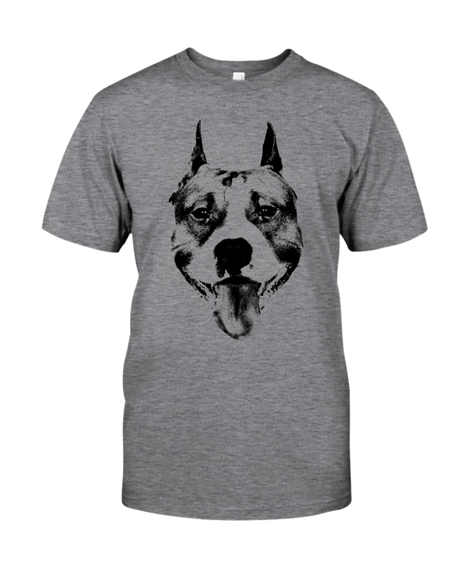 AO MAU EROS XAM Classic T-Shirt