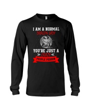 Dragon Lady 2304 Long Sleeve Tee thumbnail