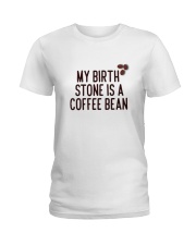 Coffee Stone 2505 Ladies T-Shirt thumbnail