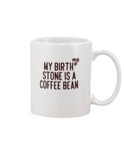 Coffee Stone 2505 Mug thumbnail