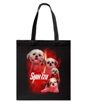GAEA - Shih Tzu Great 1004 Tote Bag thumbnail