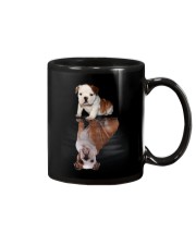Bulldog Dream Mug thumbnail