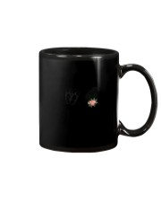 Monkey Simple Woman 2004 Mug thumbnail