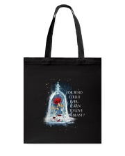 Learn To Love 2304 Tote Bag thumbnail