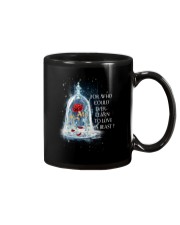 Learn To Love 2304 Mug thumbnail