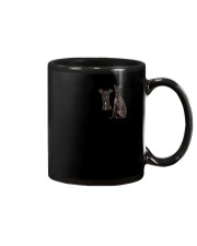 Greyhound Property Laws 0806 Mug tile