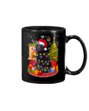 GAEA - Black Cat Light - 1811 - 70 Mug thumbnail