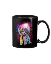 GAEA - Poodle Disco 0904 Mug thumbnail