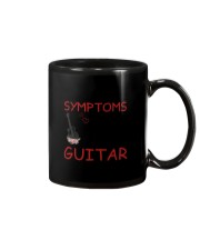 Guitar Need 2304 Mug thumbnail