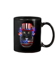 Cat Proud 0106 Mug thumbnail