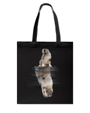 GAEA - Australian Shepherd Dream New - 0908 - 25 Tote Bag thumbnail