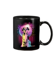 GAEA - Great Dane Disco 0904 Mug thumbnail