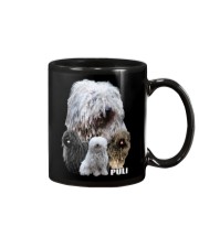 Puli Awesome Mug thumbnail