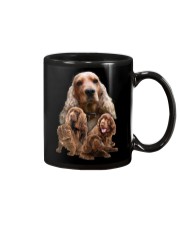 Sussex Spaniel Awesome Mug thumbnail