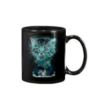 GAEA - Cat Dreaming 2703 Mug thumbnail