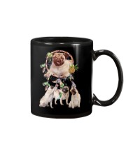 GAEA - Pug Beauty 3003 Mug thumbnail