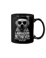 Labrador Retriever Official Mug thumbnail
