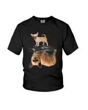 Chihuahua Dream Youth T-Shirt thumbnail