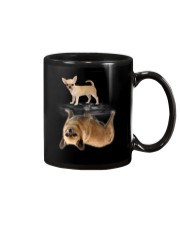 Chihuahua Dream Mug thumbnail