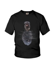 Puli In Dream Youth T-Shirt thumbnail