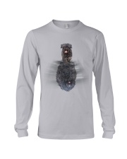 Puli In Dream Long Sleeve Tee thumbnail