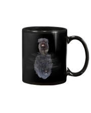 Puli In Dream Mug thumbnail