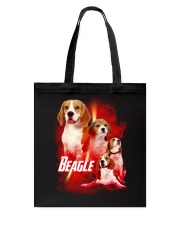 GAEA - Beagle Great 1004 Tote Bag thumbnail