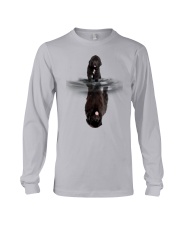 Newfoundland In Dream Long Sleeve Tee thumbnail