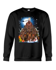GAEA - Irish Setter Pine - 1910 - 07 Crewneck Sweatshirt thumbnail