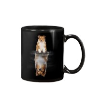 GAEA - Collie Dream New - 0908 - 29 Mug thumbnail