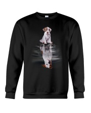 AO XAM Crewneck Sweatshirt thumbnail