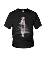 AO XAM Youth T-Shirt thumbnail