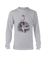 AO XAM Long Sleeve Tee thumbnail