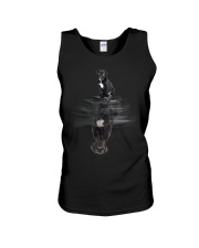 Cane Corso Dream Unisex Tank thumbnail