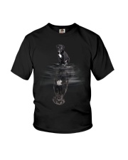 Cane Corso Dream Youth T-Shirt thumbnail