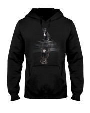 Cane Corso Dream Hooded Sweatshirt thumbnail