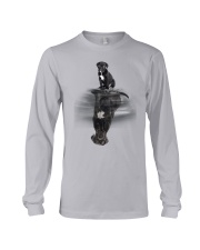 Cane Corso Dream Long Sleeve Tee thumbnail