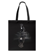 Cane Corso Dream Tote Bag thumbnail