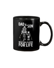 Hockey Dad 3105 Mug thumbnail