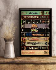 mau 14 png 24x36 Poster lifestyle-poster-3