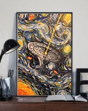 space 24x36 Poster lifestyle-poster-2