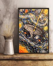 space 24x36 Poster lifestyle-poster-3