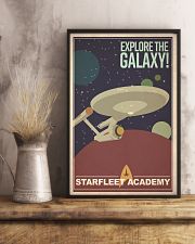 Explore The Galaxy 24x36 Poster lifestyle-poster-3