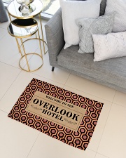 overlook rug Woven Rug - 3' x 2' aos-woven-rugs-3x2-lifestyle-front-01