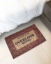 overlook rug Woven Rug - 3' x 2' aos-woven-rugs-3x2-lifestyle-front-02