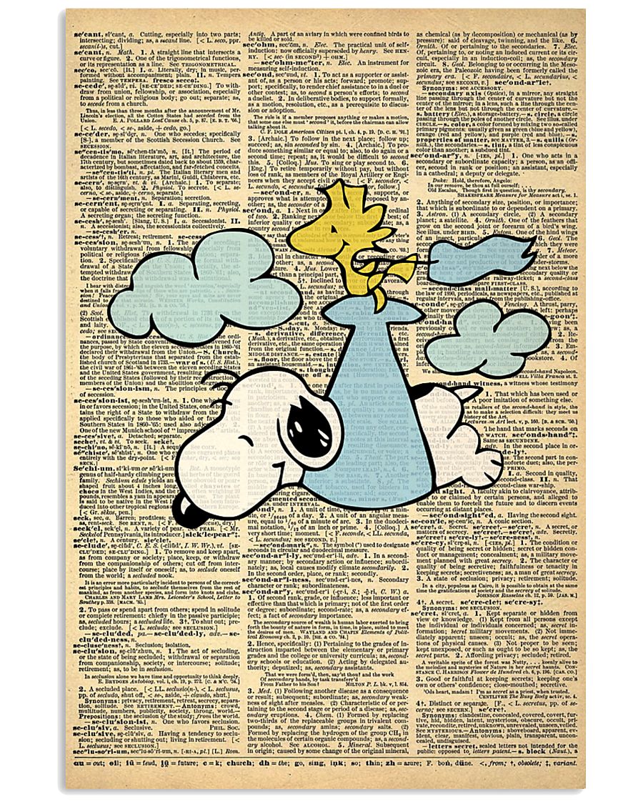 fly sn poster 24x36 Poster