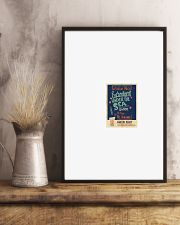 Saturday night poster 24x36 Poster lifestyle-poster-3