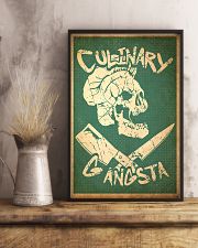 Culinary 24x36 Poster lifestyle-poster-3