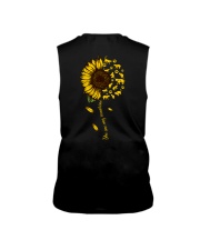 sunshine Sleeveless Tee thumbnail